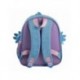 MOCHILA INFANTIL ESCOLAR STITCH