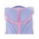 MOCHILA ESCOLAR MEDIANA 41 CM STITCH