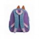 MOCHILA INFANTIL ESCOLAR BLUEY