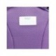 MOCHILA INFANTIL ESCOLAR BLUEY
