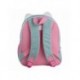MOCHILA INFANTIL ESCOLAR GABBY´S DOLLHOUSE