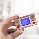 Mini console Portable Retro Pocket Games