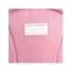 MOCHILA INFANTIL ESCOLAR GABBY´S DOLLHOUSE