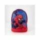 MOCHILA ESCOLAR MEDIANA 41 CM SPIDERMAN