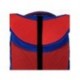 MOCHILA ESCOLAR MEDIANA 41 CM SPIDERMAN