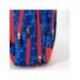 MOCHILA ESCOLAR MEDIANA 41 CM SPIDERMAN