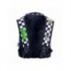 MOCHILA ESCOLAR MEDIANA 41 CM AVENGERS