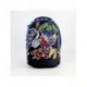 MOCHILA ESCOLAR MEDIANA 41 CM AVENGERS