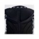 MOCHILA ESCOLAR MEDIANA 41 CM AVENGERS