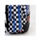 MOCHILA ESCOLAR MEDIANA 41 CM AVENGERS