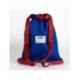 SAQUITO ESCOLAR SPIDEY