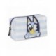 NECESER ASEO VIAJE BLUEY