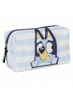 NECESER ASEO VIAJE BLUEY