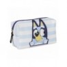 Necessaire de Viagem Bluey Multicolor 100% PU