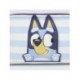 NECESER ASEO VIAJE BLUEY