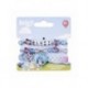 BISUTERIA PULSERA BLUEY