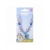 KIDS JEWELRY COLLAR BLUEY
