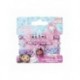 Pulseira de Bijuteria Multicolorida Rosa Gabby's Dollhouse