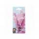 Colar de Bijuteria Multicolorido Gabby's Dollhouse