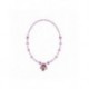 BISUTERIA COLLAR GABBY´S DOLLHOUSE