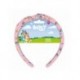 ACCESORIOS PELO DIADEMA INFANTIL BLUEY