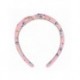 ACCESORIOS PELO DIADEMA INFANTIL BLUEY