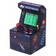 Mini Machine Arcade 20 cm 240 games