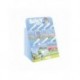 ACCESORIOS PELO DISPLAY BLUEY