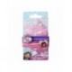 Accessoires Cheveux Élastiques 8 Pièces Gabby's Dollhouse