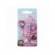ACCESORIOS PELO CLIPS 4 PIEZAS GABBY´S DOLLHOUSE