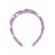 ACCESORIOS PELO DIADEMA INFANTIL GABBY´S DOLLHOUSE