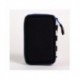 PLUMIER CON ACCESORIOS GIOTTO AVENGERS