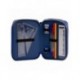 PLUMIER CON ACCESORIOS GIOTTO AVENGERS