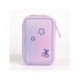 Trousse Giotto Stitch avec accessoires pour enfants
