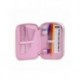 Trousse Giotto Stitch avec accessoires pour enfants