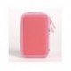 Plumier Giotto Hello Kitty para niños 100% polyester rosa
