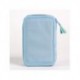 PLUMIER CON ACCESORIOS GIOTTO FROZEN
