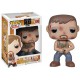 Funko Pop Daryl Walking Dead freccia feriti