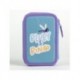 PLUMIER CON ACCESORIOS BLUEY