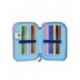 PLUMIER CON ACCESORIOS BLUEY