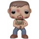 Funko Pop Daryl Walking Dead flecha herido