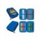 Trousse bleue Paw Patrol pour enfants