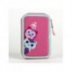 PLUMIER CON ACCESORIOS GABBY´S DOLLHOUSE