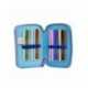 PLUMIER CON ACCESORIOS STITCH