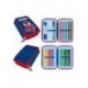 PLUMIER CON ACCESORIOS SPIDEY