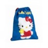 POCKET SCHOOL HELLO KITTY