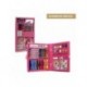 Hello Kitty Multicomposition Colorable Stationery Set