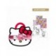 Hello Kitty Coloring Activity Album - Notebooks and Pads