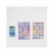 ALBUM ACTIVIDADES COLOREABLE STITCH