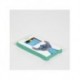 ALBUM ACTIVIDADES COLOREABLE STITCH